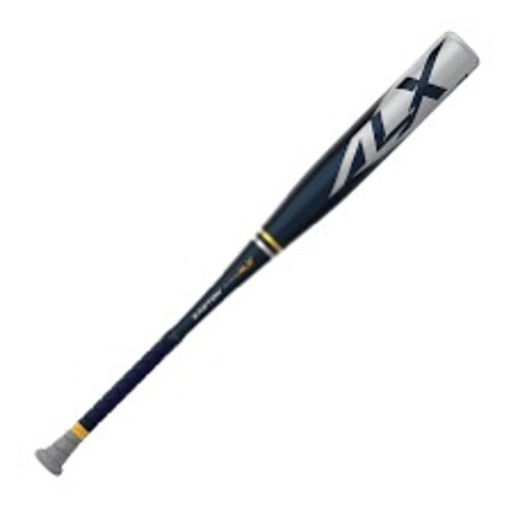New Easton Alpha ALX BBCOR Baseball Bat 30” (-10)